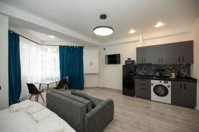 BEST Apartments Tash 2 340